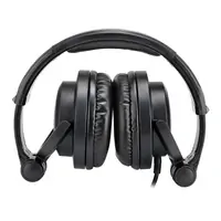 Наушники Takstar TS-650