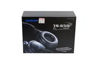 Наушники Takstar TS-650