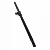 Стойка переходник межколоночная WD111
