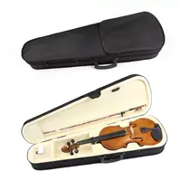 Скрипка 4/4 Tayste R-35MB