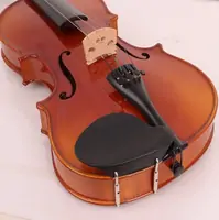 Скрипка Smiger 4/4 V-85S  Массив ели