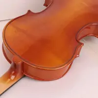 Скрипка Smiger 4/4 V-85S  Массив ели