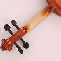 Скрипка Smiger 4/4 V-85S  Массив ели