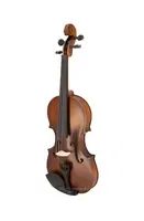 Скрипка R. Empire  4/4