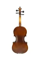 Скрипка R. Empire  4/4
