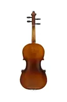 Скрипка Sonata 4/4 SVL - E600  Ель цельная