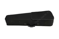 Скрипка Sonata 4/4 SVL - E600  Ель цельная