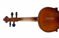 Скрипка Sonata 4/4 SVL - E800  Массив ели