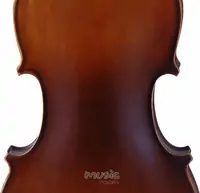 Скрипка Sonata 4/4 SVL - E800  Массив ели