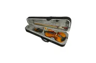 Скрипка Sonata 1/8 SVL - E900