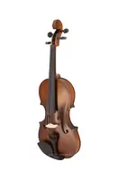 Скрипка R. Empire  2/4