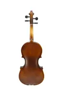 Скрипка R. Empire  2/4