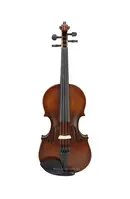 Скрипка R. Empire  1/8