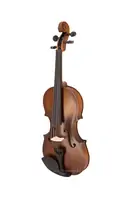 Скрипка R. Empire  1/8