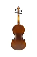 Скрипка R. Empire  1/8