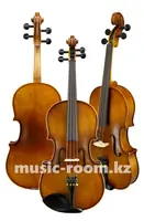 Альт Sonata VSL- M600- 15 массив