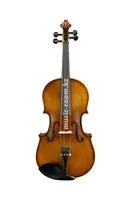 Альт Sonata VSA-M600- 16,5