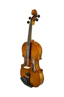 Альт Sonata VSA-M600- 16,5