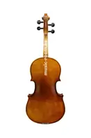 Альт Sonata VSA-M600- 16,5