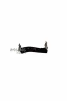 Мостик скрипичный Fom 1/16- 1/8