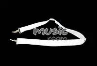 Маршевый барабан IBBOCX