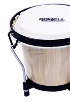 Бонги  Rowell