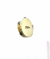 Бубен Sixsons 20