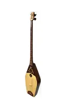 Домбра Абая 40 детская