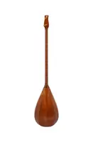 Домбра детская 40 (клен)