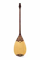 Домбра 46 подростковая