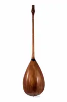 Домбра 46 подростковая