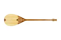 Домбра 44 детская Береза