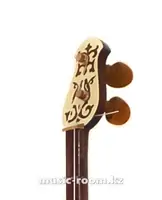 Домбра профессиональная детская 44