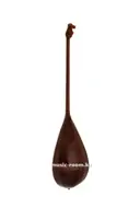 Домбра профессиональная детская 44