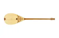 Домбра 44 детская Береза