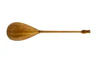 Домбра 44 детская Береза