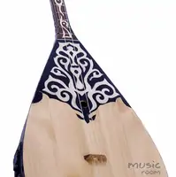 Электроакустическая домбра 48 (палисандр)