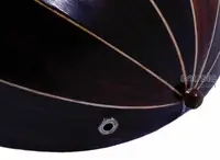 Электроакустическая домбра 48 (палисандр)