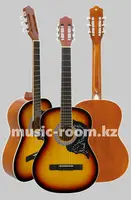 Акустическая гитара  Adagio KN-39ABS