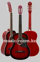 Акустическая гитара  Adagio KN-39ARDS