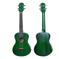 Укулеле тенор Kaysen UK-U1-26 GN