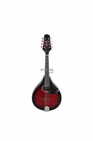 Мандолина Adagio MDM008 rds