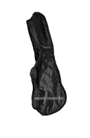 Чехол для укулеле 27