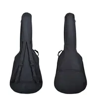 Чехол для гитары Kaysen RG-A13