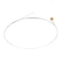 Струна №2 для электрогитары Smiger GA-E30-2