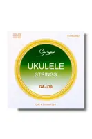 Струны для укулеле Smiger GA-U30