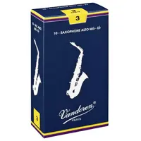 Трости для Кларнета  Vandoren CR103