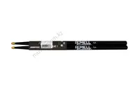 Палочки барабанные цветные Rowell 5A