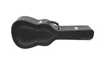Футляр для Ovation гитары фолк 40