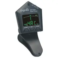 Тюнер Cherub WST- 523